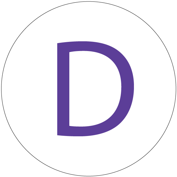D-03