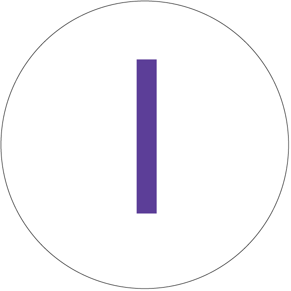 I-02