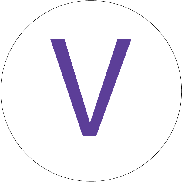 V-01