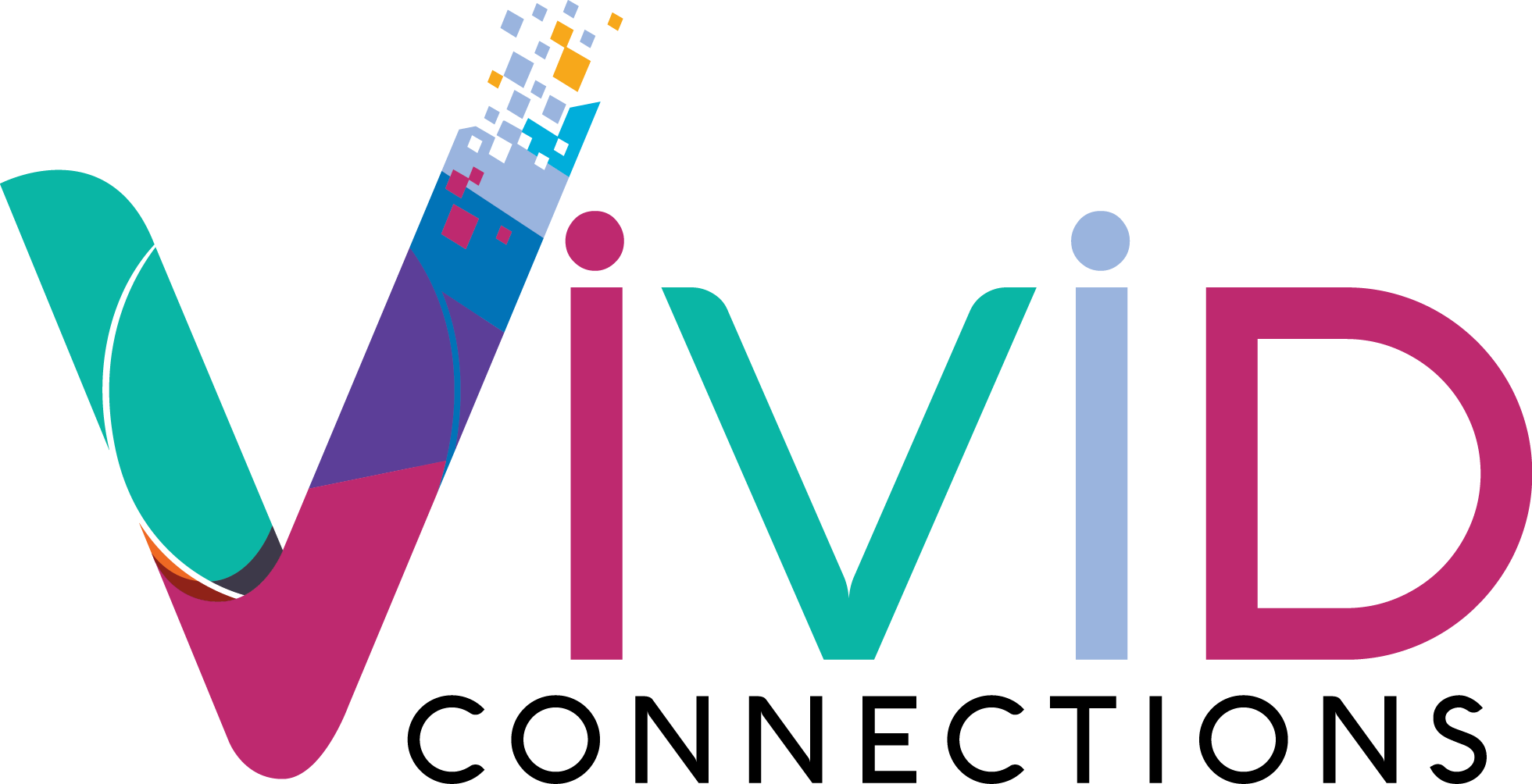 VIVID Logo copy