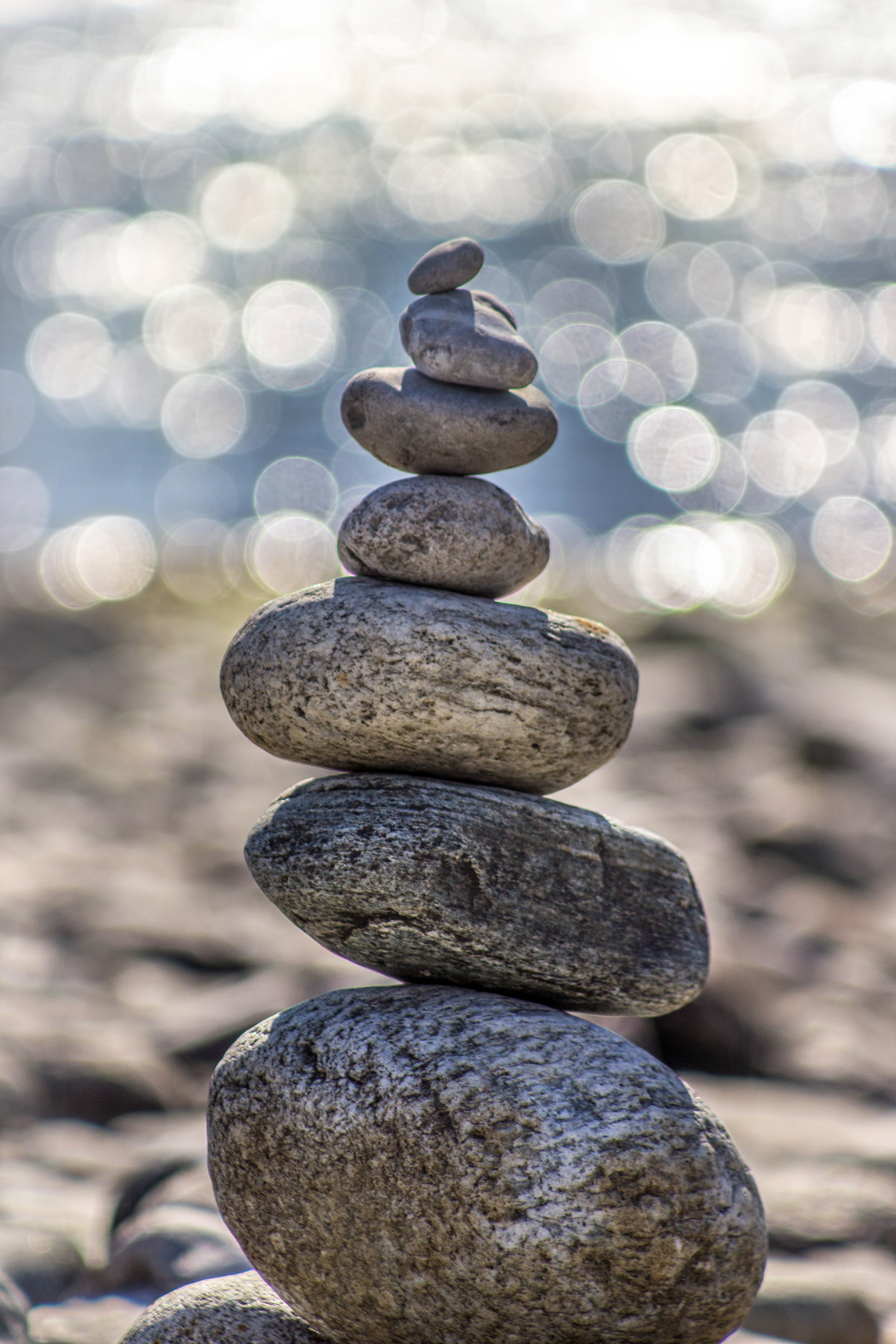 stones2